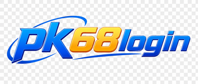 pk68login